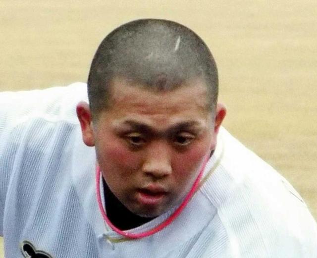 元オリ選手　児童買春か　４万円を渡す約束をしてみだらな行為