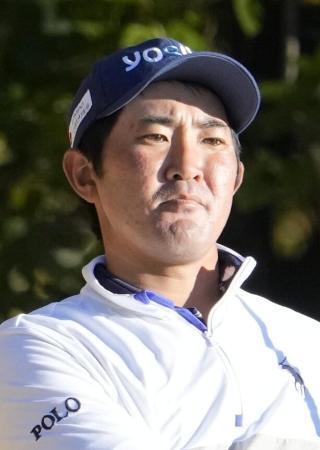 金谷拓実、河本力も出場へ　ゴルフ全米オープン選手権