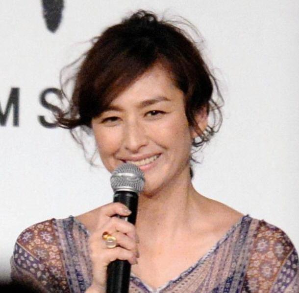 【写真】清原氏の長男と次男が逞しすぎる　元妻の亜希「負けじ」