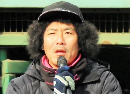 大谷家の結婚式に出席した意外な芸能人