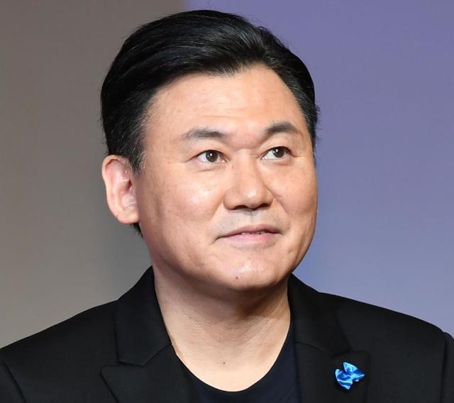 三木谷会長が激怒「頭おかしいんじゃないの」