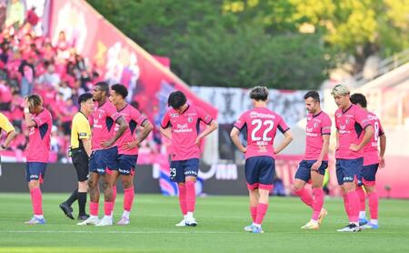 香川真司「現状を受け入れるしかない」